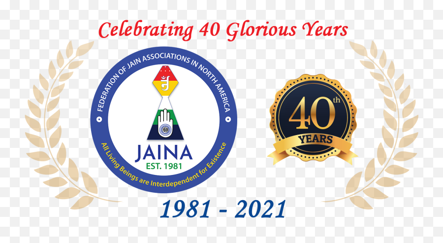 Jaina Newsletter - Jainajainlink Ear Of Rice Icon Emoji,Modi Face Emotions