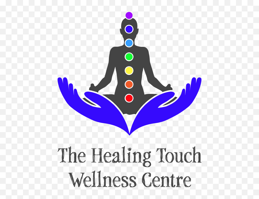 The Healing Touch Wellness Center - Hong Kong Jockey Logo Png Emoji,