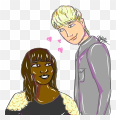 Glee - For Adult Emoji,Naya Glee Emotion Scene