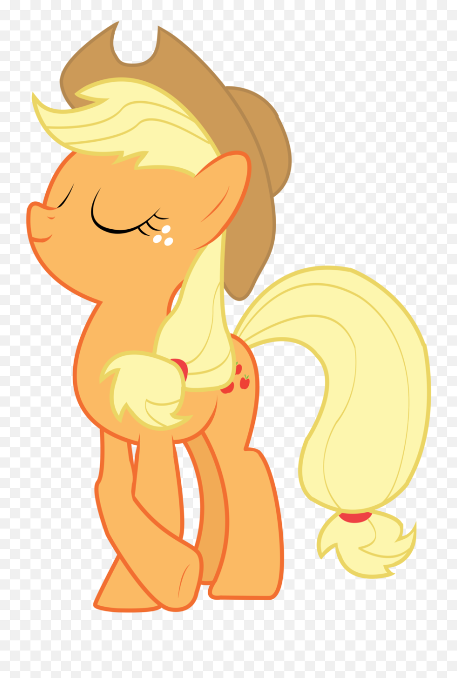 Mlp Forums March Madness Tournament Emoji,Emoticon Ta Tranquilo Ta Favoravel