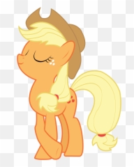 Mlp Forums March Madness Tournament Emoji,Emoticon Ta Tranquilo Ta Favoravel
