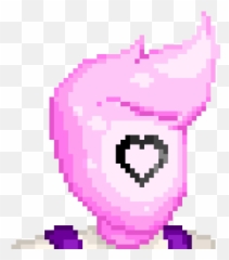 Pixel Art Gallery - Watermelon Pixel Art Emoji,Novakid Emoticons