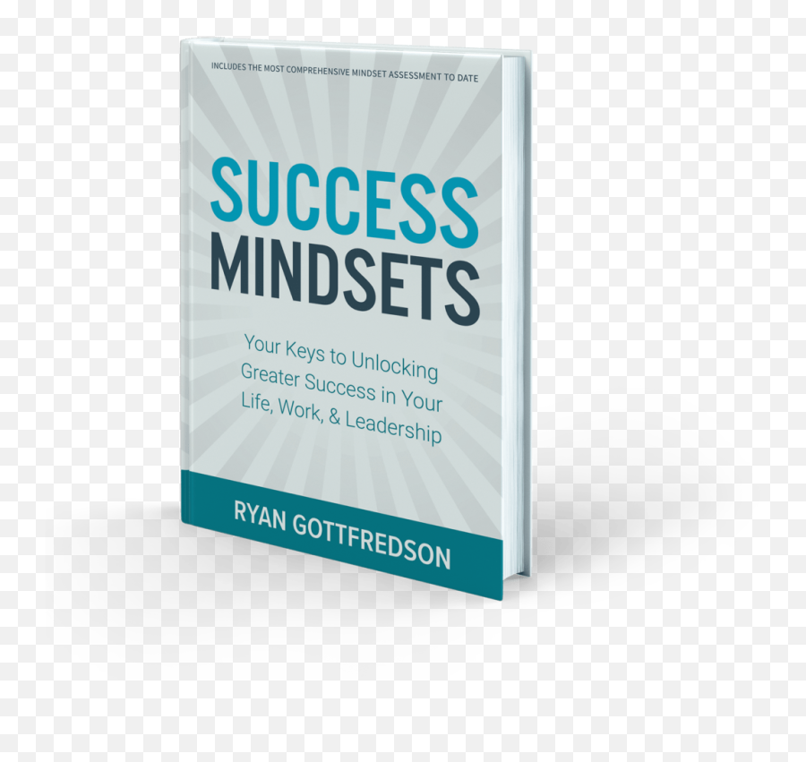 The Mindsets That Drive Us With Author Ryan Gottfredson 189 - Horizontal Emoji,Yur Emotions Dictate Your Results The Mindsets That Drive Us With Author Ryan Gottfredson 189 - Horizontal Emoji,Yur Emotions Dictate Your Results