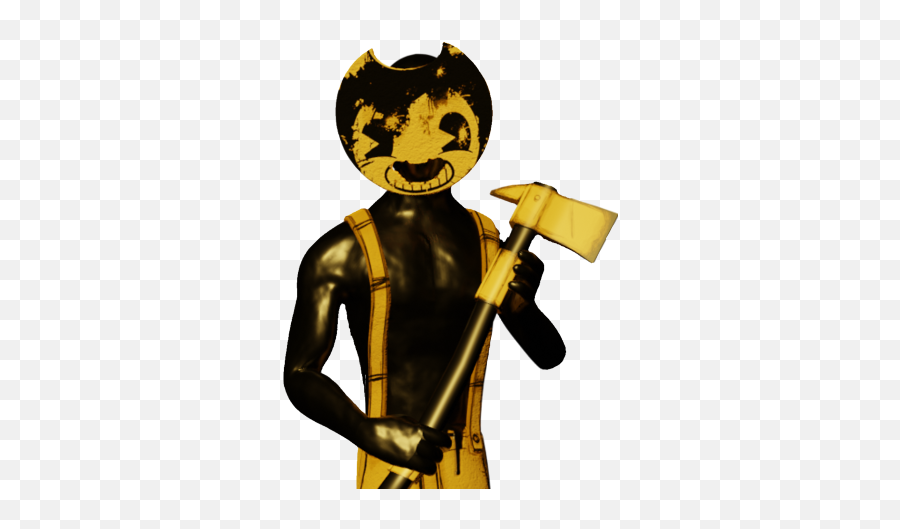 The Most Edited Sammylawrence Picsart - Bendy Sammy Emoji,Luciel Emoticon