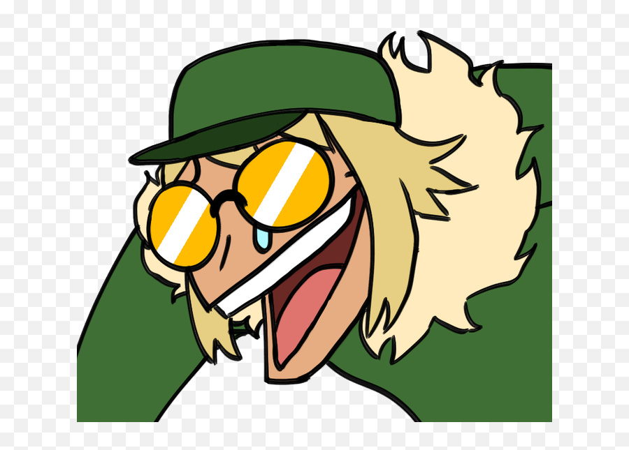 Emojitwitter - Fictional Character Emoji,Um Football Emoji Emojitwitter - Fictional Character Emoji,Um Football Emoji