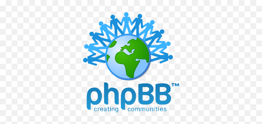 Web Hosting - People Holding Hands In Circle Emoji,Phpbb Emoticon Limits