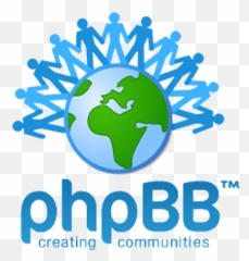 Web Hosting - People Holding Hands In Circle Emoji,Phpbb Emoticon Limits