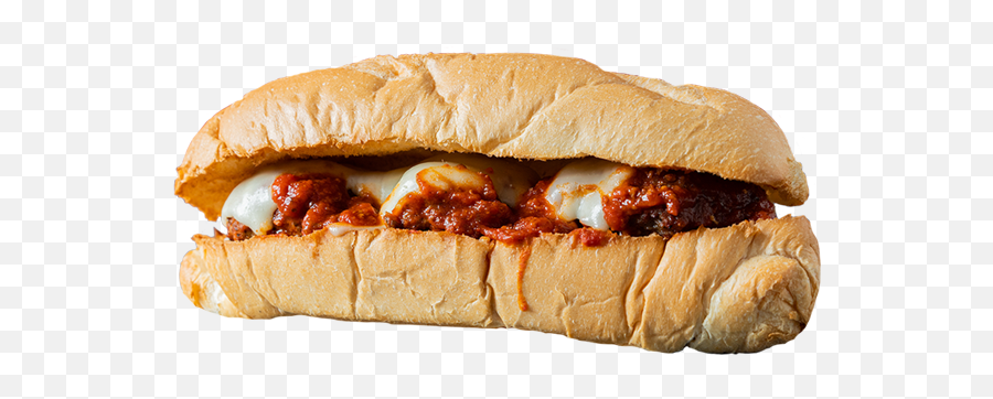 Imos Menu - Pizza Sandwiches Emoji,What Does The Emoji Hot Dog,pizza,taco,controller= To