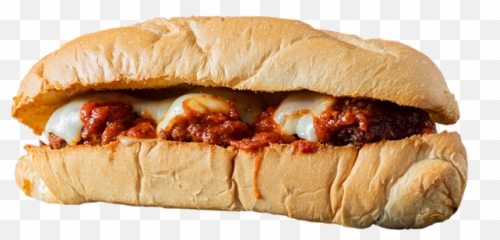 Imos Menu - Pizza Sandwiches Emoji,What Does The Emoji Hot Dog,pizza,taco,controller= To