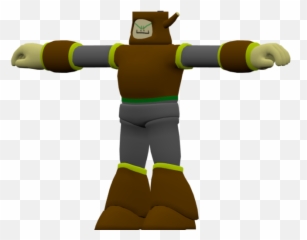 Roblox Is Smashing - Siivagunner Wood Man Mega Man Emoji,Waluigi Emoji Discord