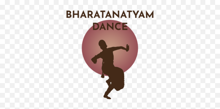 Dance The Finer Side - For Basketball Emoji,Emotion Poses Bharatanatyam