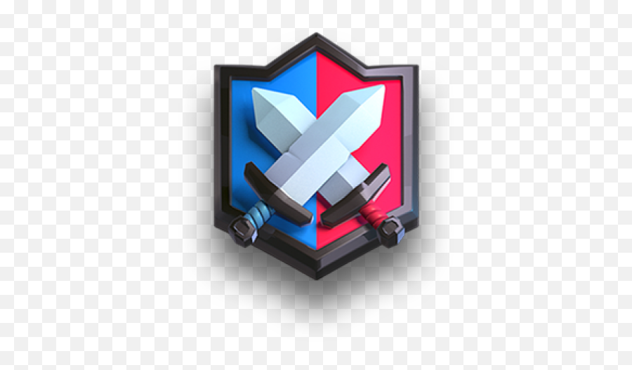 Clash Png And Vectors For Free Download - Dlpngcom Shield Png Clash Royale Emoji,Goblin Emojis Are Annoying Clash Royale