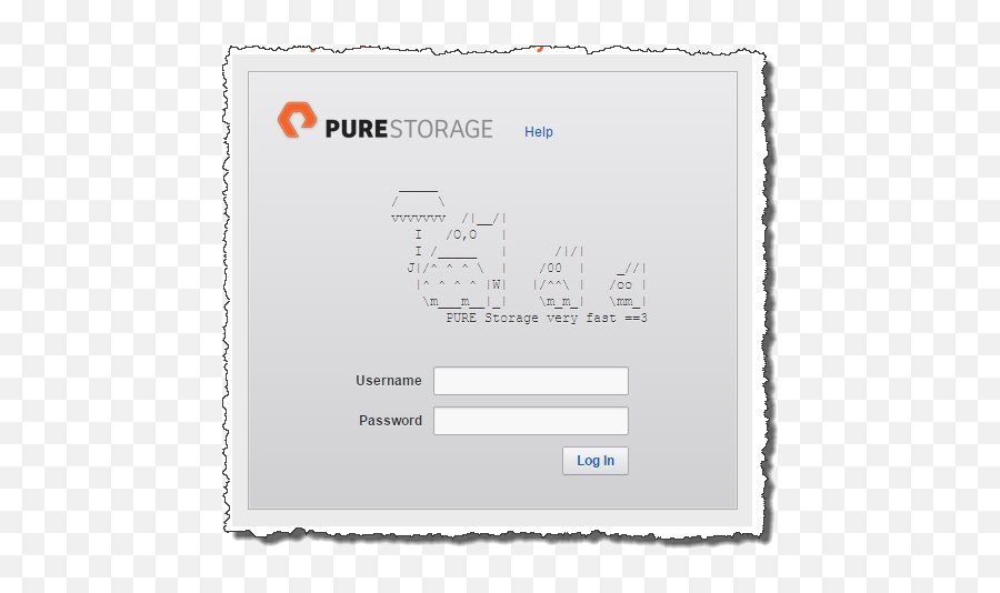 Pure Reduceu201d U2014 Winner Of The Ascii Art Competition Pure - Dot Emoji,Kilroy Ascii Emoticon