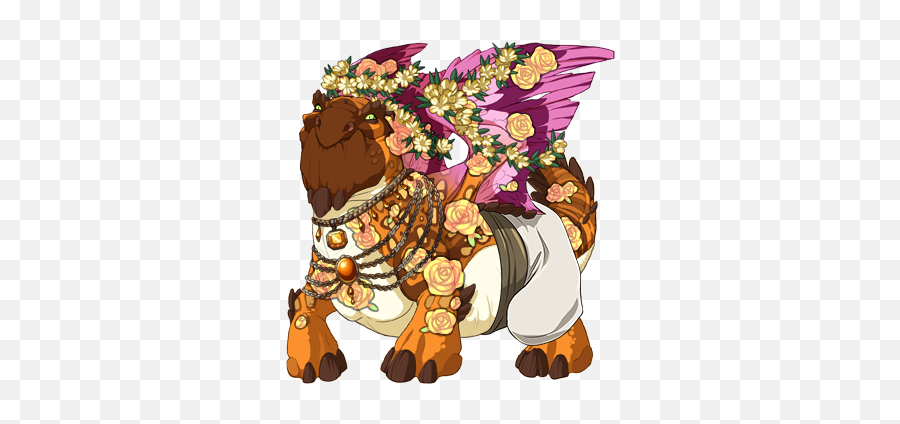 Stormu0027s Mspaint Sketch Commisions Full Art Sales - Animated Cartoon Emoji,Mspaint Emojis