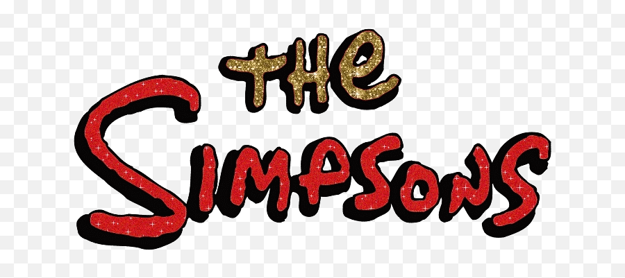 Top Cody Simpson Laugh Stickers For Android U0026 Ios Gfycat - Simpsons Guy Emoji,Lisa Simpson Emojis