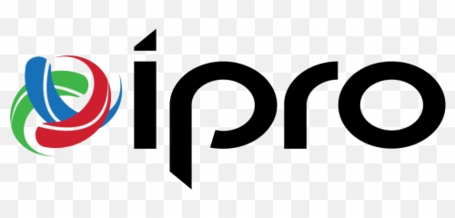 Featured Archives - Page 14 Of 15 Ipro Tech Ipro Tech Emoji,Attention Getters About Emotions
