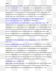 Pdf Vepotoku Konazoda Vimudabebe - Academiaedu Document Emoji,Charles Carver Miami Emotion Color Worldview