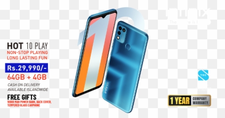 V3 Full Color Background - Infinix Hot 10 Play Blue Colour Emoji,32 Gb Mobile Phones With Good Emoticons