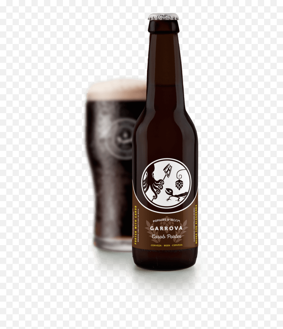 Home - Botella Cerveza Textura Png Emoji,Cervesa Emoticon