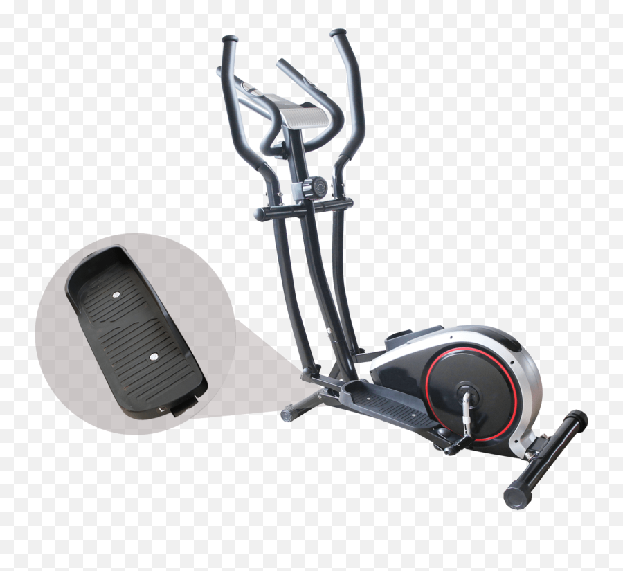 Buy Tango - Cardio Machine Emoji,Elliptical Emotion Machine