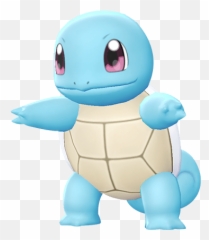 Go Pikachu Eevee Emoji,Squirtle Emojis