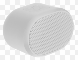 Basike Alto Falante Sem Fio Portátil - Sound Box Emoji,Emoticon Alto Falante
