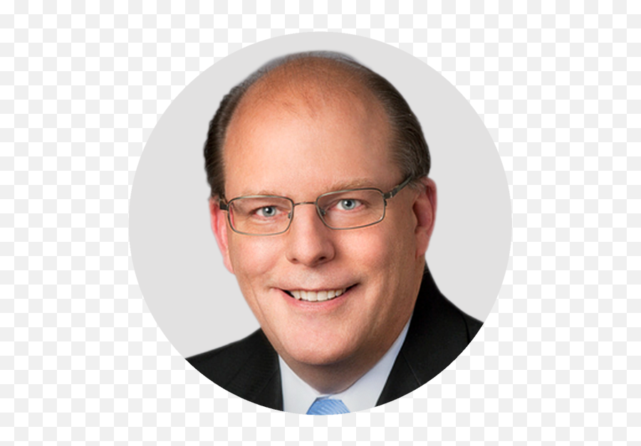 Opinion - Peter Wehner Emoji,Donald Trump Emoticon For Html