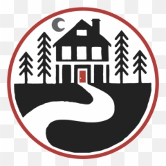 Little House Brewing Company Emoji,House & Garden Emoji