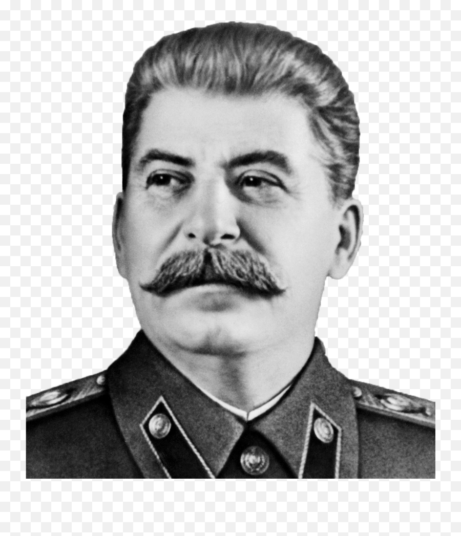 Stalin Sticker By Renne - Stalin Transparent Png Emoji,Stalin Emoji