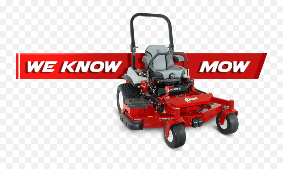 Home Sarlo Mowers - Sarlo Mower Emoji,Text Emoticons On Riding Mower