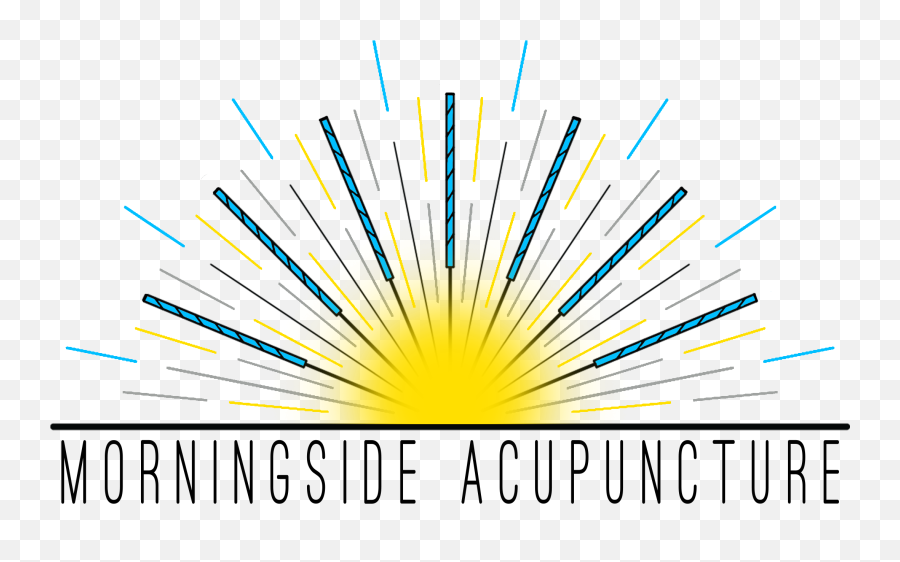 Acupuncture And The Nervous System U2014 Morningside Acupuncture Nyc - Vertical Emoji,Tcm Emotions Stored In The Calves