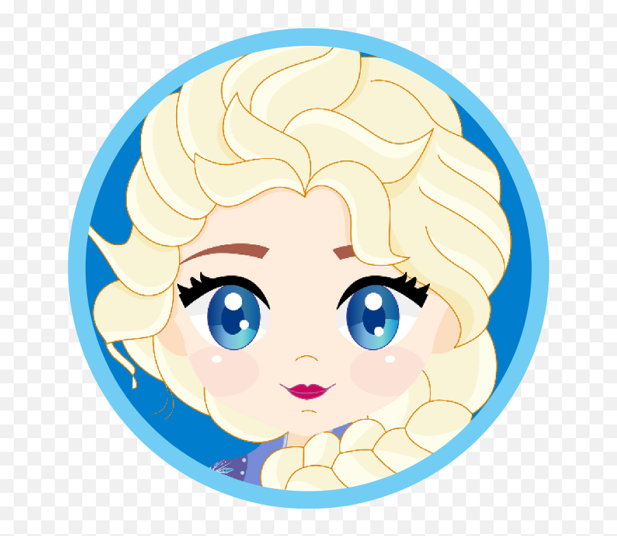 Frozen 2 Archives - Decoraciones Infantiles Happy Emoji,Adornos De Emojis Frozen 2 Archives - Decoraciones Infantiles Happy Emoji,Adornos De Emojis