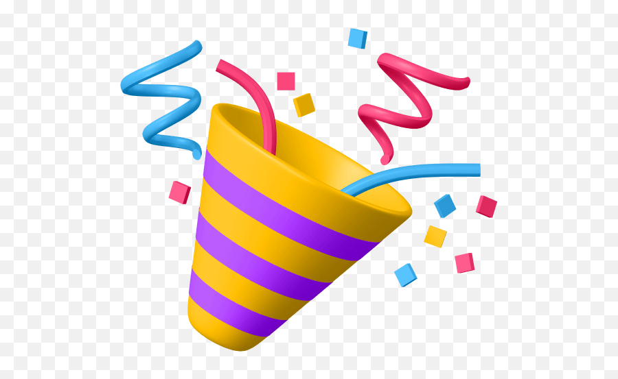 Emoji - Cup,Emojis Birthday Party Tshirts