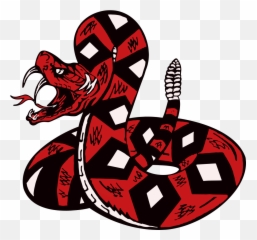 Magazine School District - Magazine Rattler Emoji,Elementary School Yearbook Ideas Emojis