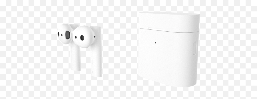 Mi Box 4k Xiaomi Expands Iot Portfolio With Mi True - Horizontal Emoji,Watch And Two Guys Emoji