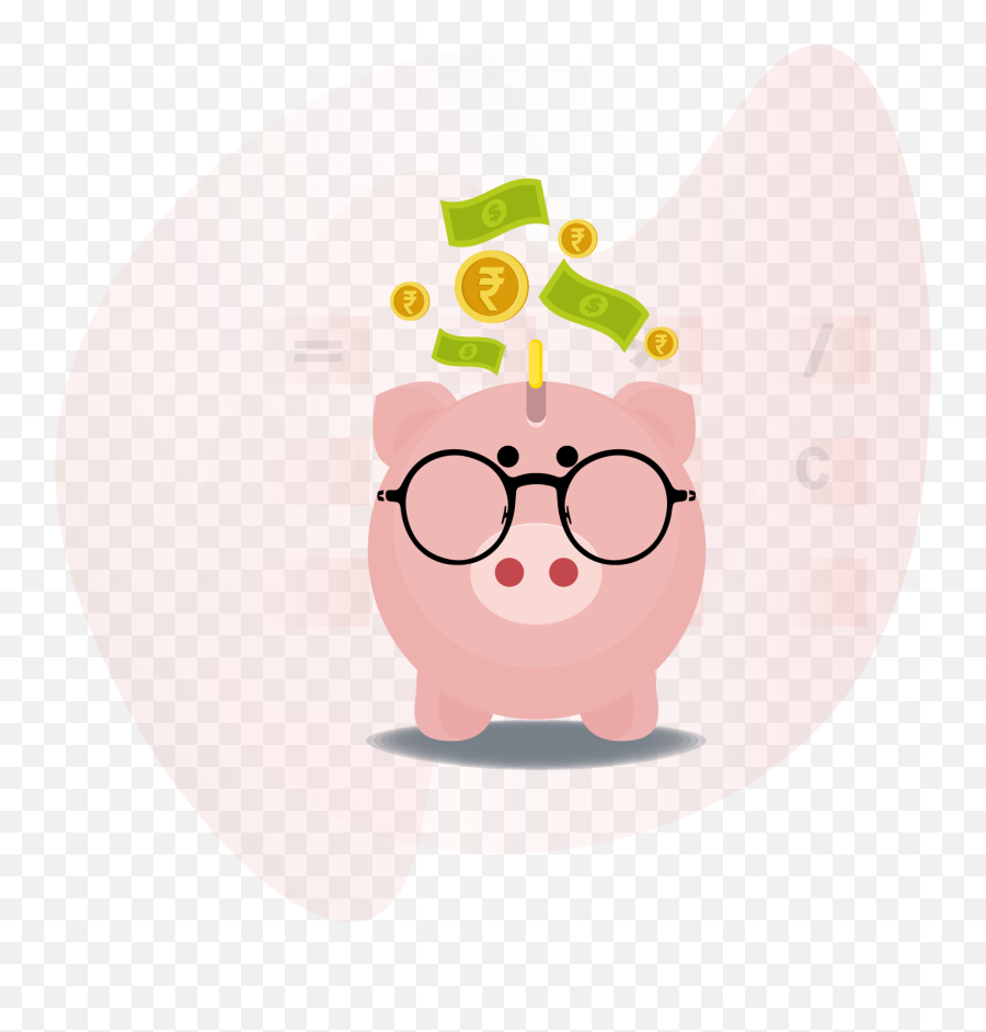 Retirement Planning Calculatorpension Plan Calculator - Happy Emoji,Planning Emojis Retirement Planning Calculatorpension Plan Calculator - Happy Emoji,Planning Emojis