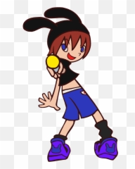 Timer - Fictional Character Emoji,Emoticon Con Mocos