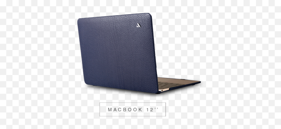 Leather Laptop Case Macbook Case Laptop - Solid Emoji,Macbook Air Keyboard Cover Emoji