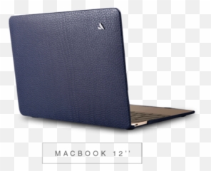 Leather Laptop Case Macbook Case Laptop - Solid Emoji,Macbook Air Keyboard Cover Emoji