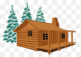 The Perks Of Lockdown With - Cabin Clipart Emoji,Family Guy Emotions