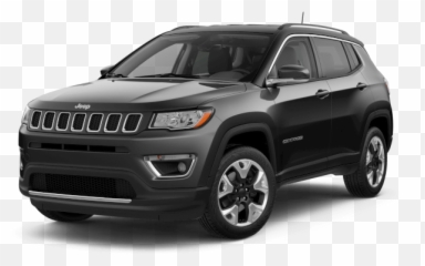 2019 Jeep Compass - Jeep Compass Multiair Ii Longitude 5dr Emoji,Jeep Compass 2019 Emotion
