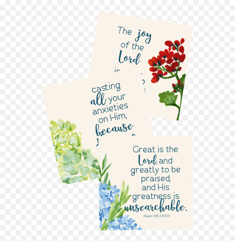 18 Bible Journaling Printables - Managers Of The Home Emoji,Scripture On Emotions And Personality