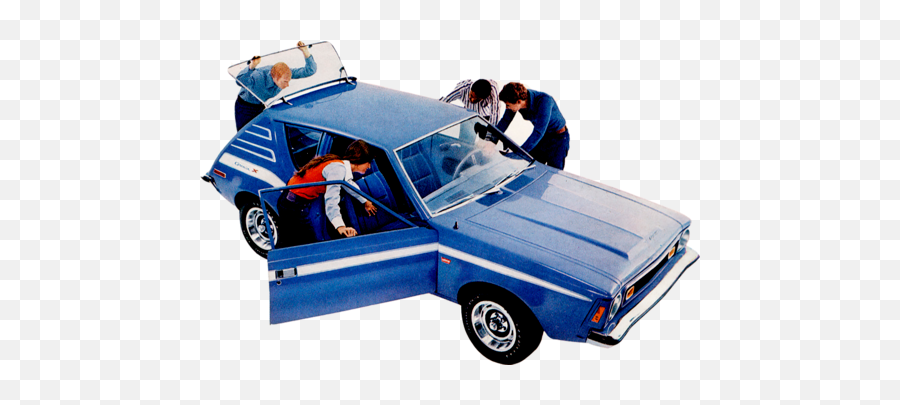 170 Gremlin Ideas In 2021 Gremlins Amc Gremlin American - 1978 Amc Gremlin Levi Emoji,Chevy Car Commercial Emoticons Actress