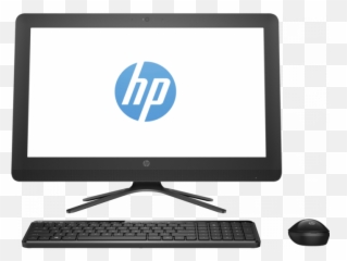 Blog - Hp All In One 22 B421d Emoji,Textra Mixed Race Emojis