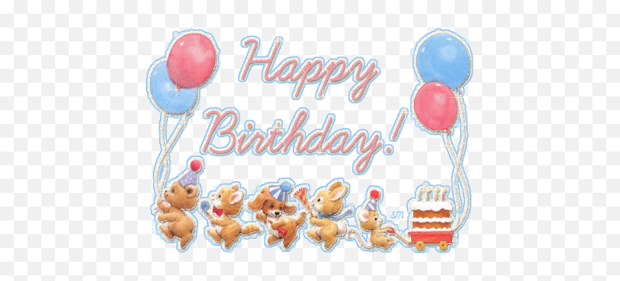 Happy Birthday Trivs Updted Kis Desh Mein Hai Meraa Dil - Party Supply Emoji,Kya Yahi Pyar Hai Theme Letter Emoji