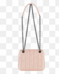 Crossbody Bag Xs Brioche Powder - For Women Emoji,Guess The Emoji Purse Jeans