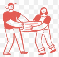 Privacy Policy Workast - Where Work Gets Done View Our Standing Around Emoji,Teamwork Hipchat Emoticons