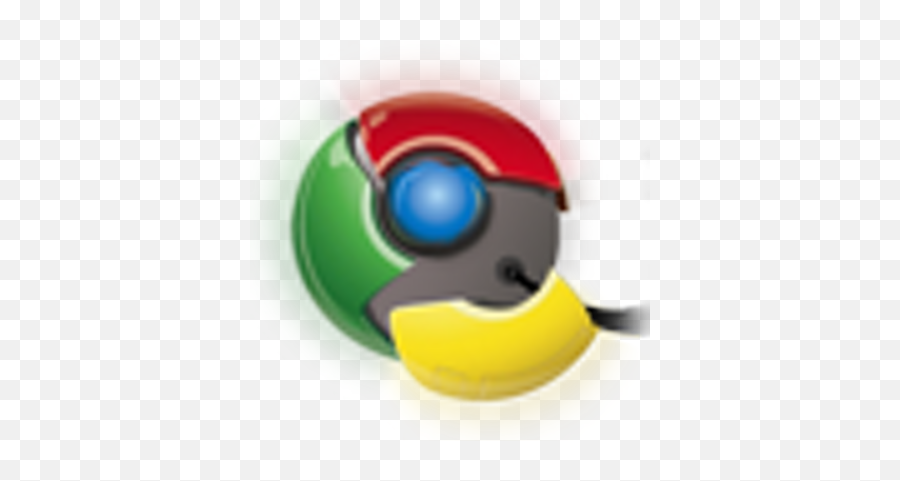 Chromeplugins On Twitter New Wood Theme For Google Chrome - Cual Es El Logo De Google Emoji,How To Do Emoji Faces On Chrome