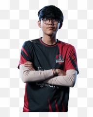 Rafli Fathur Rahman Dota 2 Mikoto Player Dota 2 - Boom Mikoto Dota 2 Emoji,Dota 2 Crashes Emoticon