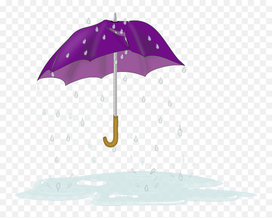 80 Free Tears U0026 Cry Vectors - Pixabay Umbrella In Puddle Clipart Emoji,Microphone Box Umbrella Emoji